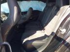 2020 MERCEDES BENZ A 200 AMG for sale at Copart SANDY