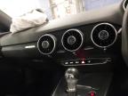 2023 AUDI TT S LINE for sale at Copart SANDWICH