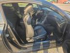 2014 HYUNDAI GENESIS COUPE 2.0T   for sale at Copart ON - OTTAWA