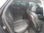2012 AUDI A8 L QUATTRO   à vendre chez Copart LA - NEW ORLEANS