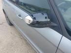 2007 FORD S-MAX ZETE for sale at Copart NEWBURY