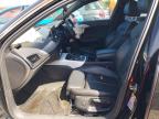 2014 AUDI A6 S LINE for sale at Copart WOLVERHAMPTON