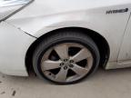 2012 TOYOTA PRIUS T SP for sale at Copart SANDY