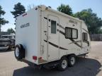 2011 DUTCHMEN CAMPER   a la Venta en Copart MN - MINNEAPOLIS NORTH