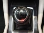 2016 MAZDA 6 for sale at Copart CASTLEDERMOT - IRELAND