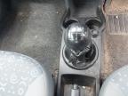 2007 CHEVROLET MATIZ for sale at Copart WESTBURY