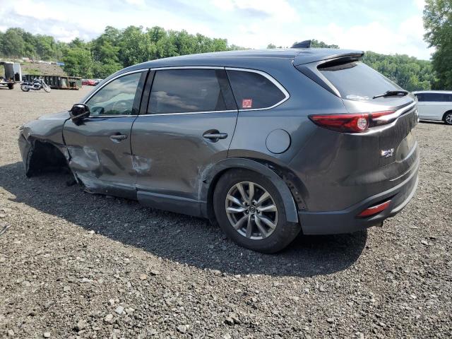  MAZDA CX-9 2019 Charcoal