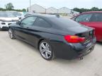 2015 BMW 428I M SPO for sale at Copart SANDY