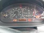 2002 BMW 320 D SE T for sale at Copart CHESTER