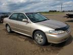 2002 HONDA ACCORD EX   à vendre chez Copart AB - CALGARY