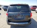 2016 DODGE GRAND CARAVAN SXT   à vendre chez Copart CA - FRESNO