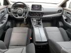2022 NISSAN ROGUE SV   à vendre chez Copart ON - COOKSTOWN