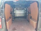 2021 CITROEN DISPATCH 1 for sale at Copart GLOUCESTER