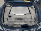2007 LEXUS LS 460   for sale at Copart QC - MONTREAL