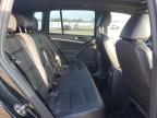 2017 VOLKSWAGEN TIGUAN HIGHLINE   for sale at Copart AB - EDMONTON