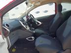 2014 FORD KA ZETEC for sale at Copart BRISTOL