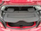 2014 VOLKSWAGEN MOVE UP BL for sale at Copart ROCHFORD