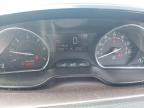 2014 PEUGEOT 2008 ACTIV for sale at Copart BRISTOL