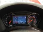 2012 FORD MONDEO TIT for sale at Copart NEWBURY