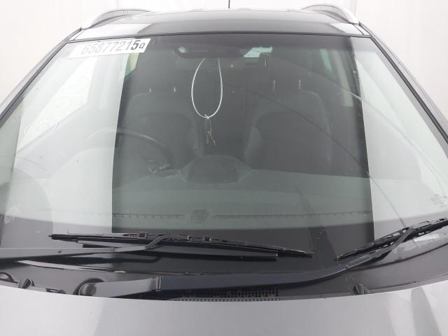 2014 HYUNDAI IX35 SE CR