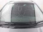 2014 HYUNDAI IX35 SE CR for sale at Copart WESTBURY