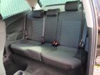 2012 VOLKSWAGEN POLO MATCH for sale at Copart PETERLEE