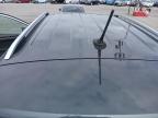 2024 SEAT ARONA FR L for sale at Copart CHESTER