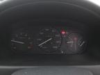 1999 HONDA CIVIC SE A for sale at Copart SANDY