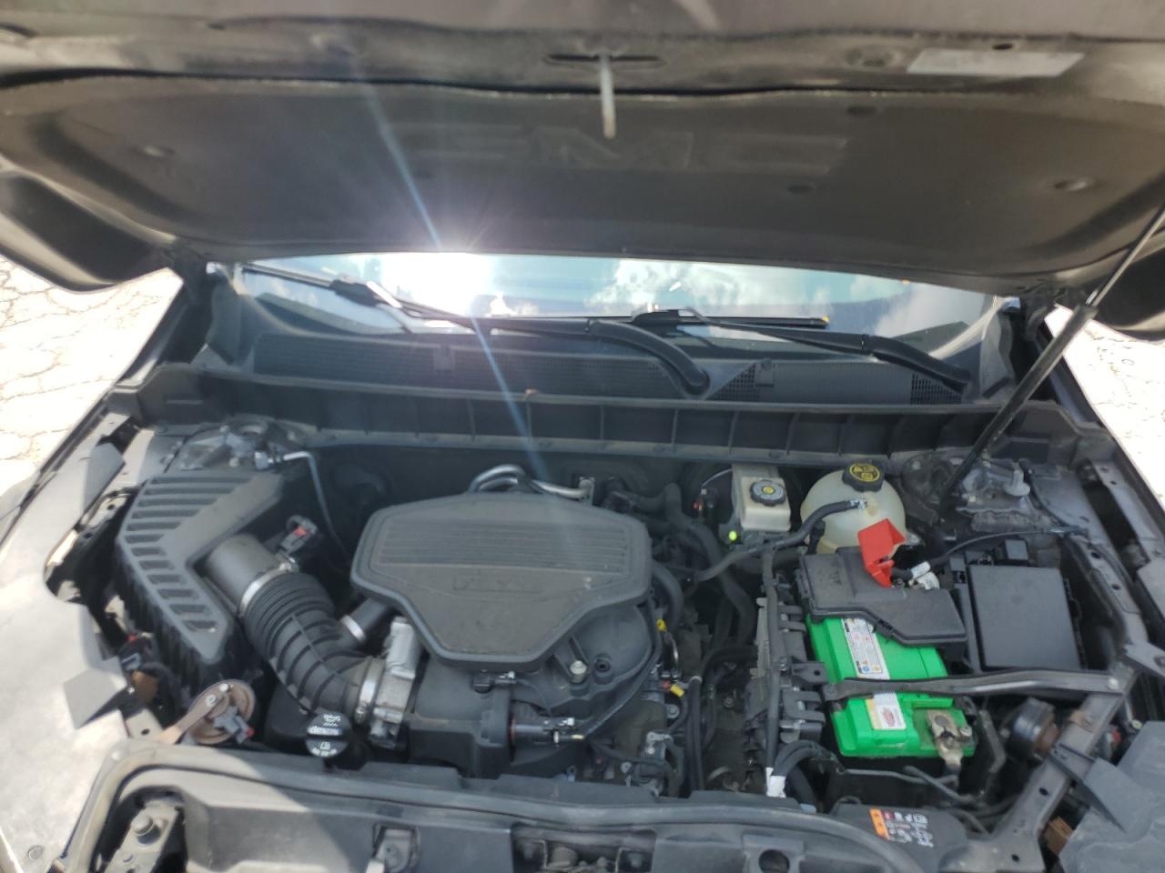 1gkknuls7hz181057 1GKKNULS7HZ181057 2017 GMC Acadia Slt-1