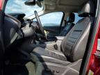 2017 FORD ESCAPE TITANIUM   for sale at Copart ON - OTTAWA