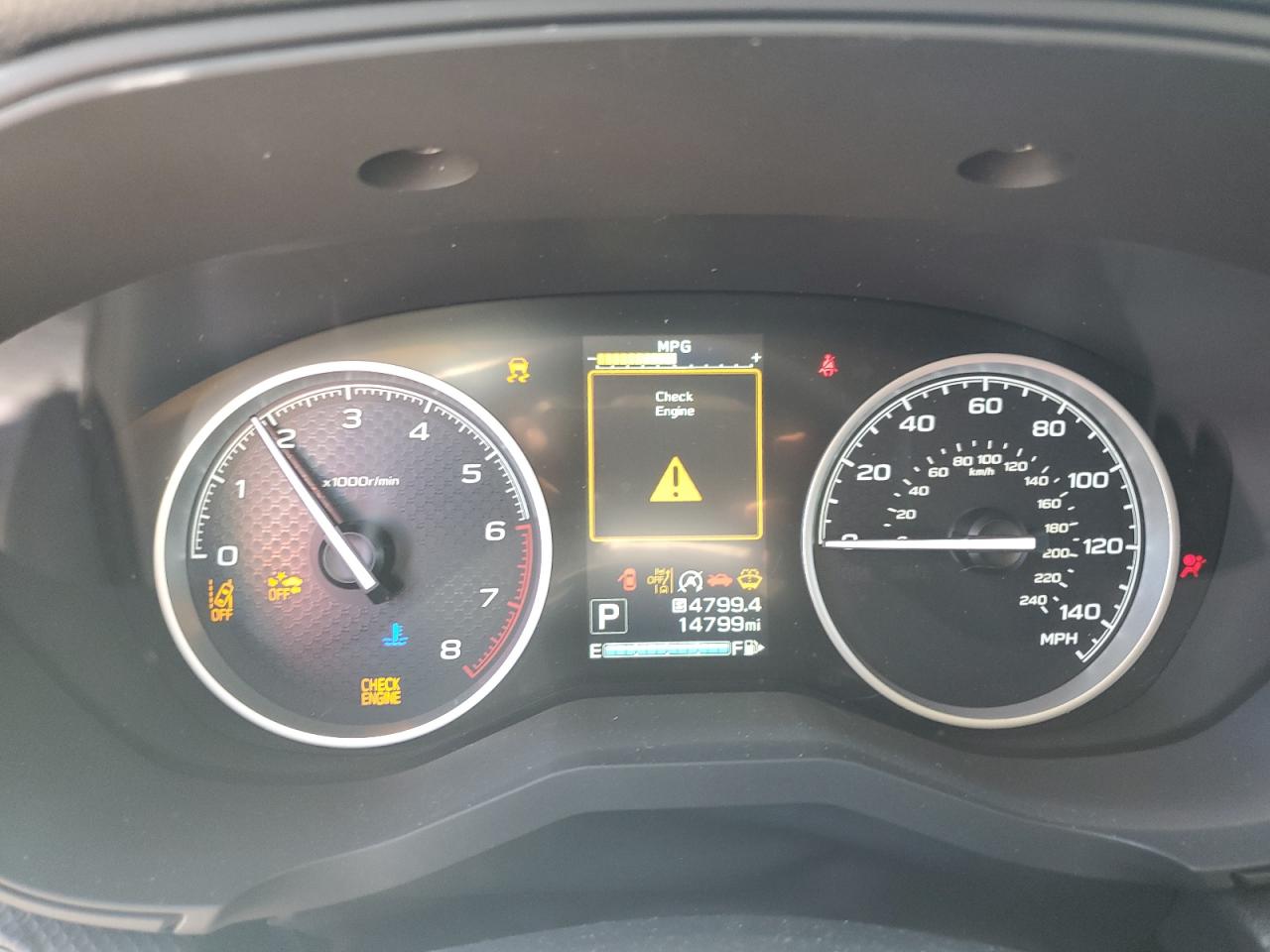 jf2skaec8ph474609 JF2SKAEC8PH474609 2023 Subaru Forester Premium