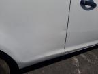 2011 VAUXHALL CORSA S EC for sale at Copart SANDTOFT