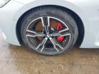 2025 BMW 230I M SPO for sale at Copart SANDTOFT