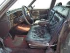 1986 CADILLAC FLEETWOOD BROUGHAM   for sale at Copart CA - SUN VALLEY