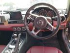2020 MAZDA MX-5 RF GT for sale at Copart SANDY