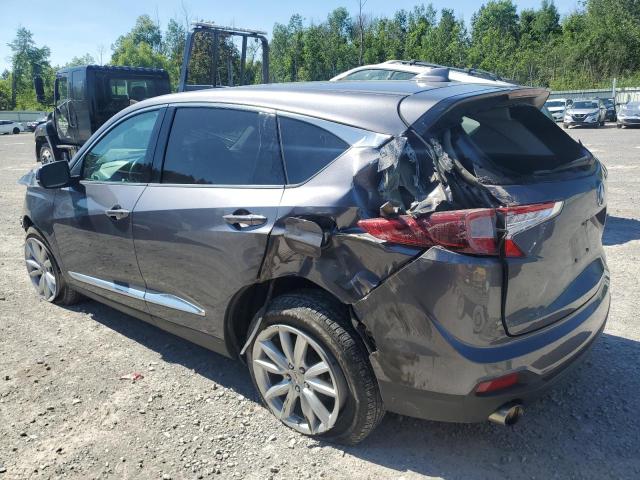  ACURA RDX 2020 Szary