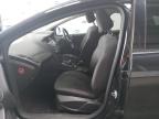2015 FORD FOCUS ZETE for sale at Copart EAST KILBRIDE