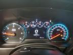 2019 GMC YUKON DENALI for sale at Copart NC - MOCKSVILLE