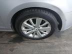 2010 VOLKSWAGEN GOLF SE TS for sale at Copart SANDTOFT