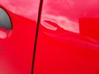 2009 TOYOTA AYGO VVT-I for sale at Copart WHITBURN