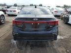 2021 KIA FORTE EX   à vendre chez Copart ON - TORONTO
