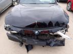2018 BMW 330E M SPORT SHADOW EDITI  for sale at Copart SANDY