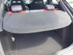 2010 HONDA CIVIC GT T for sale at Copart CHESTER