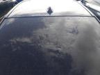 2014 BMW 520D M SPO for sale at Copart SANDY