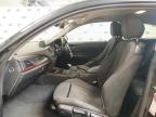 2014 BMW 114I SPORT for sale at Copart NEWBURY