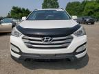 2016 HYUNDAI SANTA FE SPORT    for sale at Copart ON - LONDON