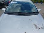 2011 TOYOTA AURIS TR V for sale at Copart GLOUCESTER