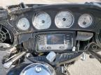 2016 HARLEY-DAVIDSON FLHX STREET GLIDE   for sale at Copart TX - LUFKIN