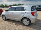 2014 TOYOTA SCION XD    for sale at Copart TX - HOUSTON