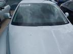 2012 SKODA OCTAVIA EL for sale at Copart ROCHFORD